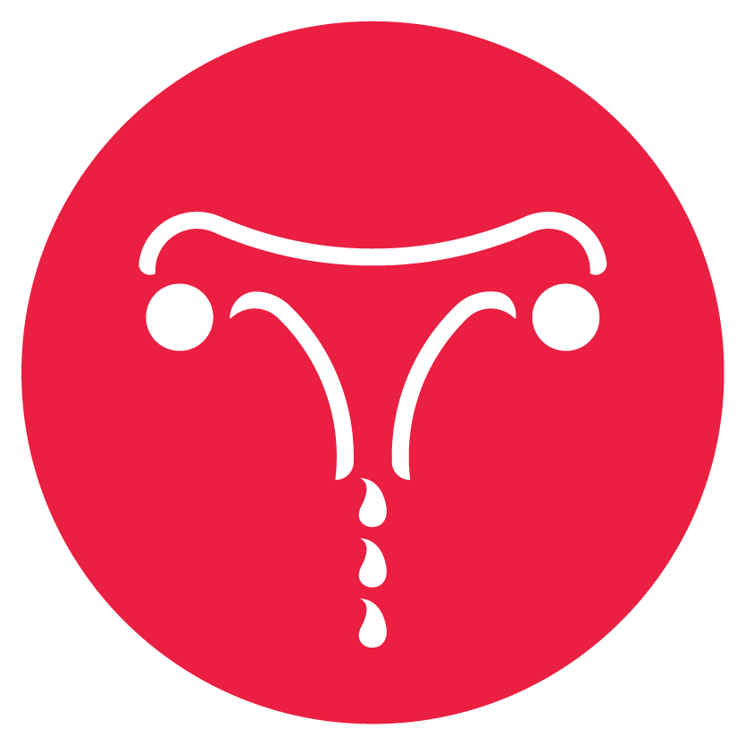 Vaginal Bleeding